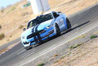 media/Dec-09-2023-Speed Ventures (Sat) [[3b2b1547b6]]/3-Yellow/session 2 turn 6/